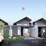 2 Bedroom Villa for sale in Piyungan, Bantul, Piyungan