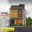 2 Bedroom Villa for sale in Duduk Sampeyan, East Jawa, Duduk Sampeyan, Gresik