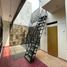 4 Habitación Villa en venta en Pesanggrahan, Jakarta, Pesanggrahan, Jakarta Selatan, Jakarta
