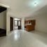 4 Habitación Villa en venta en Pesanggrahan, Jakarta, Pesanggrahan, Jakarta Selatan, Jakarta