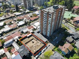 Land for sale in Chile, Nueva Imperial, Cautin, Araucania, Chile