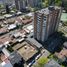  Land for sale in Chile, Nueva Imperial, Cautin, Araucania, Chile