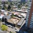  Land for sale in Chile, Nueva Imperial, Cautin, Araucania, Chile