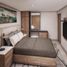 1 Schlafzimmer Wohnung zu verkaufen in Monterrey, Nuevo Leon, Monterrey