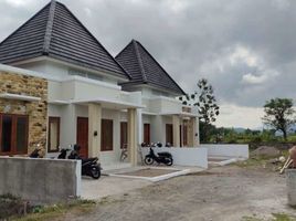 2 Bedroom Villa for sale in Piyungan, Bantul, Piyungan