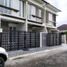 3 Habitación Casa en venta en Tambaksari, East Jawa, Tambaksari