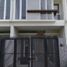 3 Habitación Casa en venta en Tambaksari, East Jawa, Tambaksari