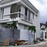 3 Habitación Casa en venta en Tambaksari, East Jawa, Tambaksari
