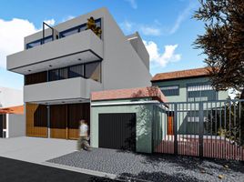 Studio Apartment for sale in General San Martin, Buenos Aires, General San Martin