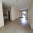 3 Habitación Casa en venta en Pondok Aren, Banten, Pondok Aren, Tangerang, Banten