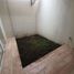 3 Habitación Casa en venta en Pondok Aren, Banten, Pondok Aren, Tangerang, Banten