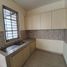 3 Habitación Casa en venta en Pondok Aren, Banten, Pondok Aren, Tangerang, Banten