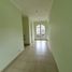 3 Habitación Casa en venta en Pondok Aren, Banten, Pondok Aren, Tangerang, Banten