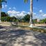 Terrain à vendre à Tuxpan, Veracruz, Tuxpan