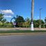 Terrain à vendre à Tuxpan, Veracruz, Tuxpan
