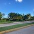 Terrain à vendre à Tuxpan, Veracruz, Tuxpan