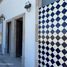  Grundstück zu verkaufen in Allende, Guanajuato, Allende