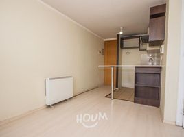 1 Habitación Apartamento en venta en Cerro San Cristóbal, Santiago, Puente Alto, Cordillera