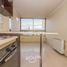 1 Habitación Apartamento en venta en Cerro San Cristóbal, Santiago, Puente Alto, Cordillera