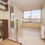 1 Habitación Apartamento en venta en Cerro San Cristóbal, Santiago, Puente Alto, Cordillera
