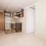 1 Habitación Apartamento en venta en Cerro San Cristóbal, Santiago, Puente Alto, Cordillera