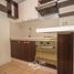 1 Habitación Apartamento en venta en Cerro San Cristóbal, Santiago, Puente Alto, Cordillera