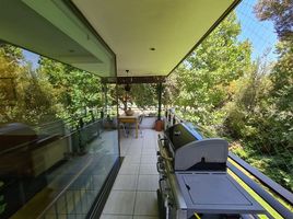 5 Habitación Apartamento en venta en Chile, Santiago, Santiago, Santiago, Chile
