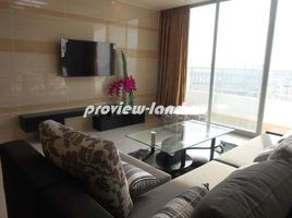 3 Habitación Apartamento en alquiler en An Phu, Ho Chi Minh City, An Phu, District 2, Ho Chi Minh City, Vietnam