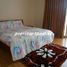 3 Habitación Apartamento en alquiler en An Phu, Ho Chi Minh City, An Phu, District 2, Ho Chi Minh City, Vietnam