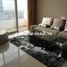 3 Habitación Apartamento en alquiler en An Phu, Ho Chi Minh City, An Phu, District 2, Ho Chi Minh City, Vietnam