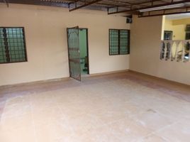 3 Bilik Tidur Rumah for sale in Klang, Selangor, Kapar, Klang