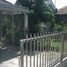 4 Bedroom House for sale in Medistra Hospital, Mampang Prapatan, Mampang Prapatan