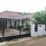 4 Bedroom House for sale in Medistra Hospital, Mampang Prapatan, Mampang Prapatan