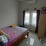 Maison 3 chambre à vendre à Danurejan, Yogyakarta, Danurejan, Yogyakarta, Yogyakarta