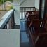 Maison 3 chambre à vendre à Danurejan, Yogyakarta, Danurejan, Yogyakarta, Yogyakarta