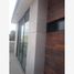 Maison 3 chambre à vendre à Torreon, Coahuila, Torreon