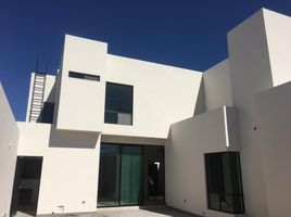 Maison 3 chambre à vendre à Torreon, Coahuila, Torreon