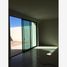 Maison 3 chambre à vendre à Torreon, Coahuila, Torreon