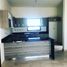 Maison 3 chambre à vendre à Torreon, Coahuila, Torreon