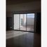 Maison 3 chambre à vendre à Torreon, Coahuila, Torreon