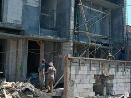 4 Habitación Casa en venta en Tambaksari, East Jawa, Tambaksari