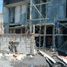 4 Habitación Casa en venta en Tambaksari, East Jawa, Tambaksari