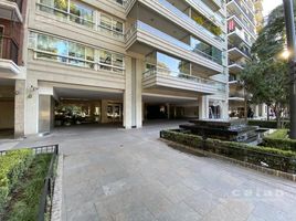 2 chambre Appartement for sale in Jardín Japonés, Federal Capital, Federal Capital