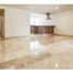 Condominium 2 chambre à vendre à Miguel Hidalgo, Mexico City, Miguel Hidalgo