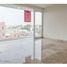 Condominium 2 chambre à vendre à Miguel Hidalgo, Mexico City, Miguel Hidalgo