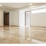 Condominium 2 chambre à vendre à Miguel Hidalgo, Mexico City, Miguel Hidalgo