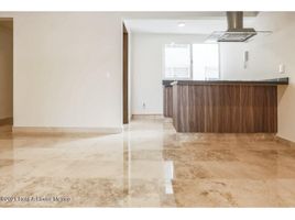 Condominium 2 chambre à vendre à Miguel Hidalgo, Mexico City, Miguel Hidalgo