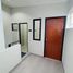 3 Habitación Casa en venta en Serpong, Banten, Serpong, Tangerang, Banten