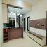 3 Habitación Casa en venta en Serpong, Banten, Serpong, Tangerang, Banten