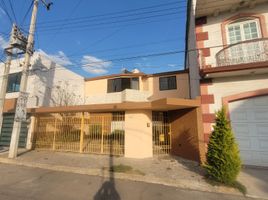 在Hidalgo出租的3 卧室 别墅, Pachuca De Soto, Hidalgo